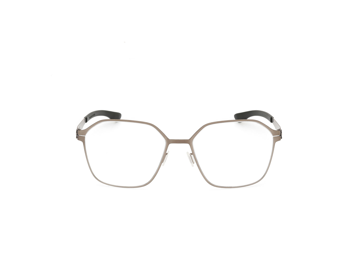 IC! BERLIN IC5043 NUNO 035 58