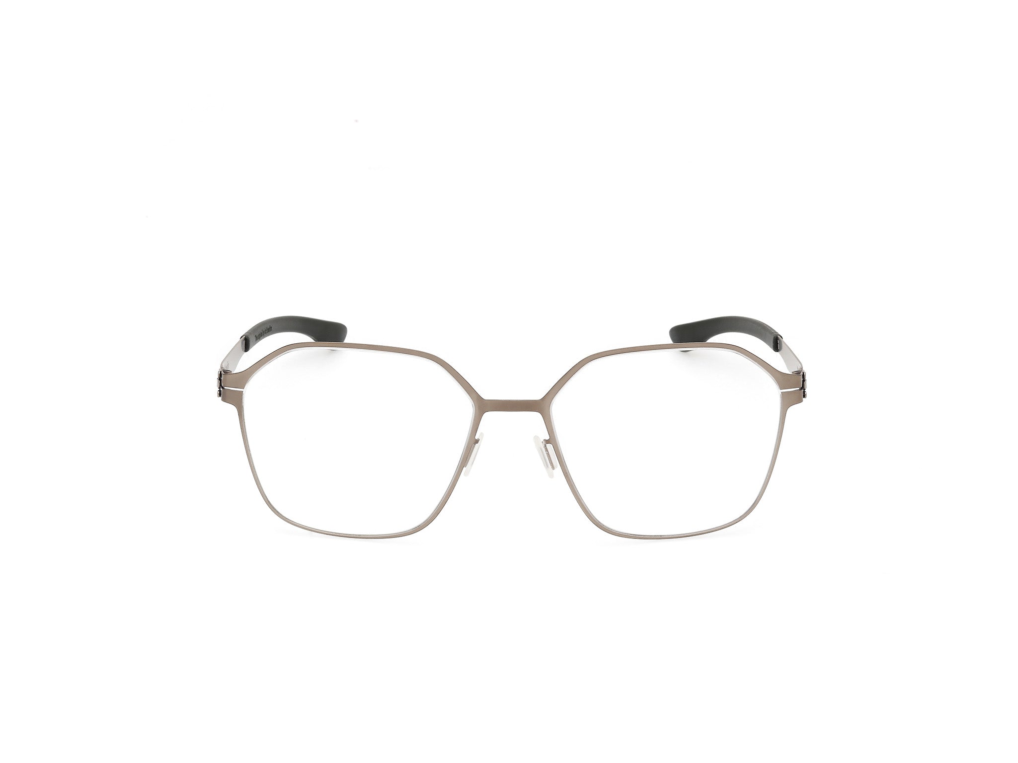 IC! BERLIN IC5043 NUNO 035 58