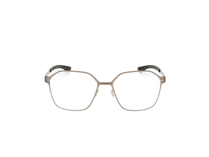 IC! BERLIN IC5043 NUNO 035 58