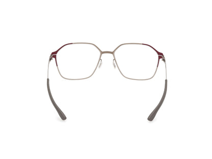 IC! BERLIN IC5043 NUNO 35A 58