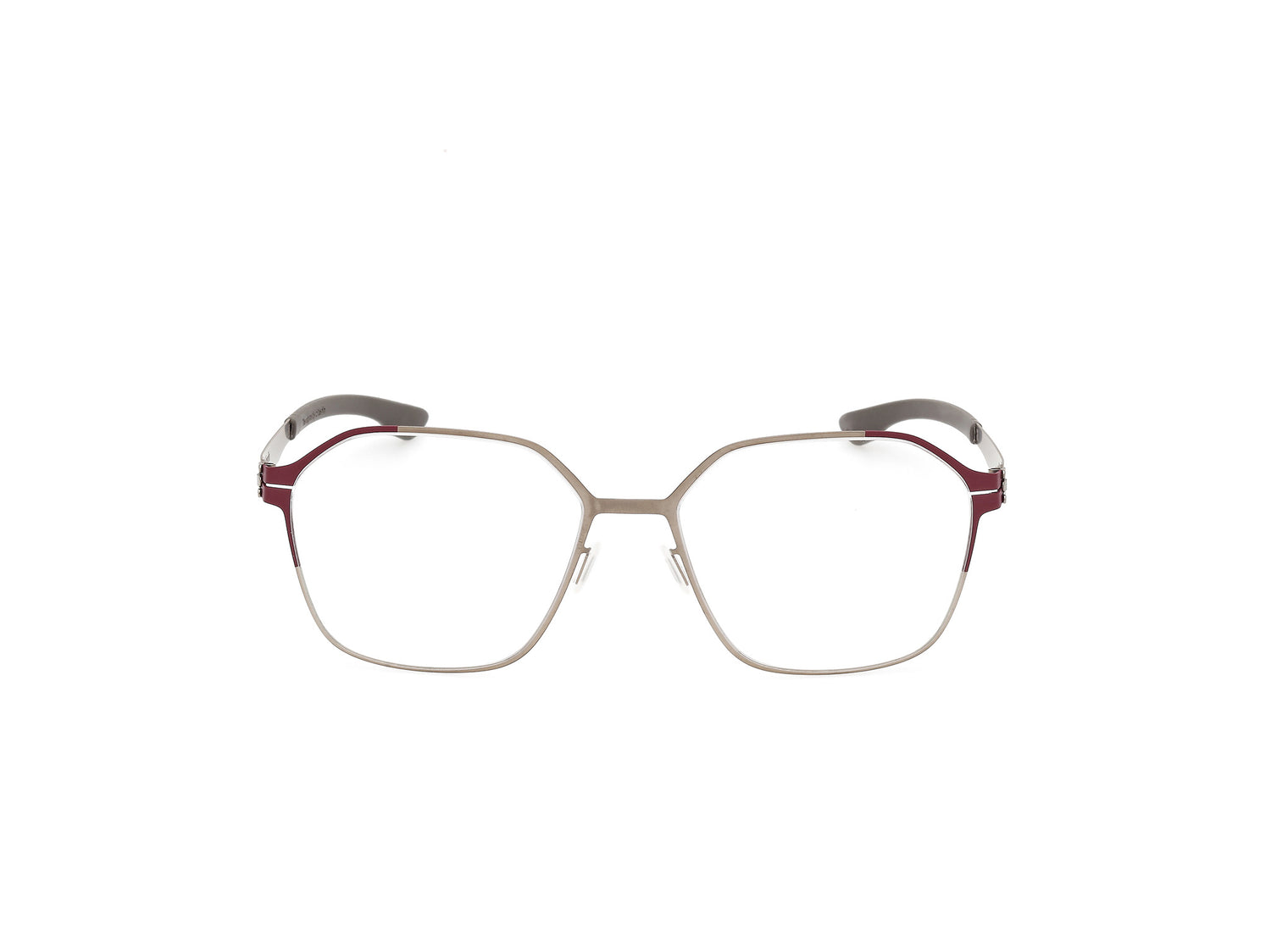 IC! BERLIN IC5043 NUNO 35A 58