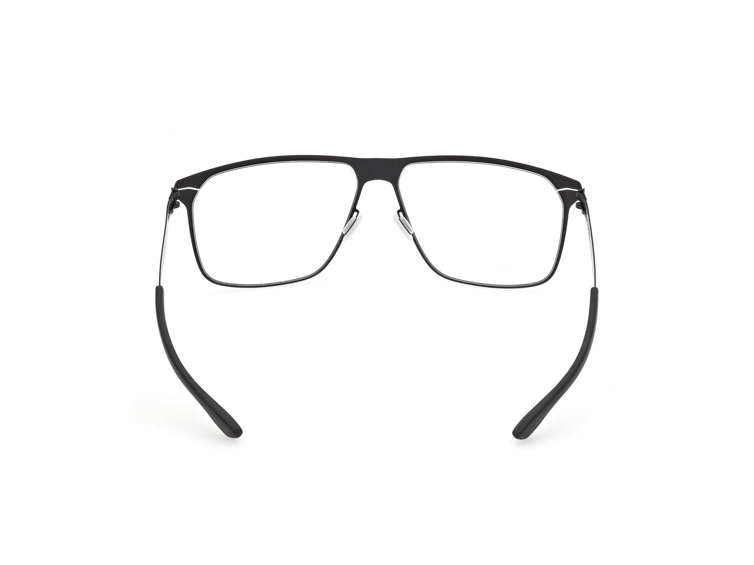 IC! BERLIN IC5044 OLAF 002 62