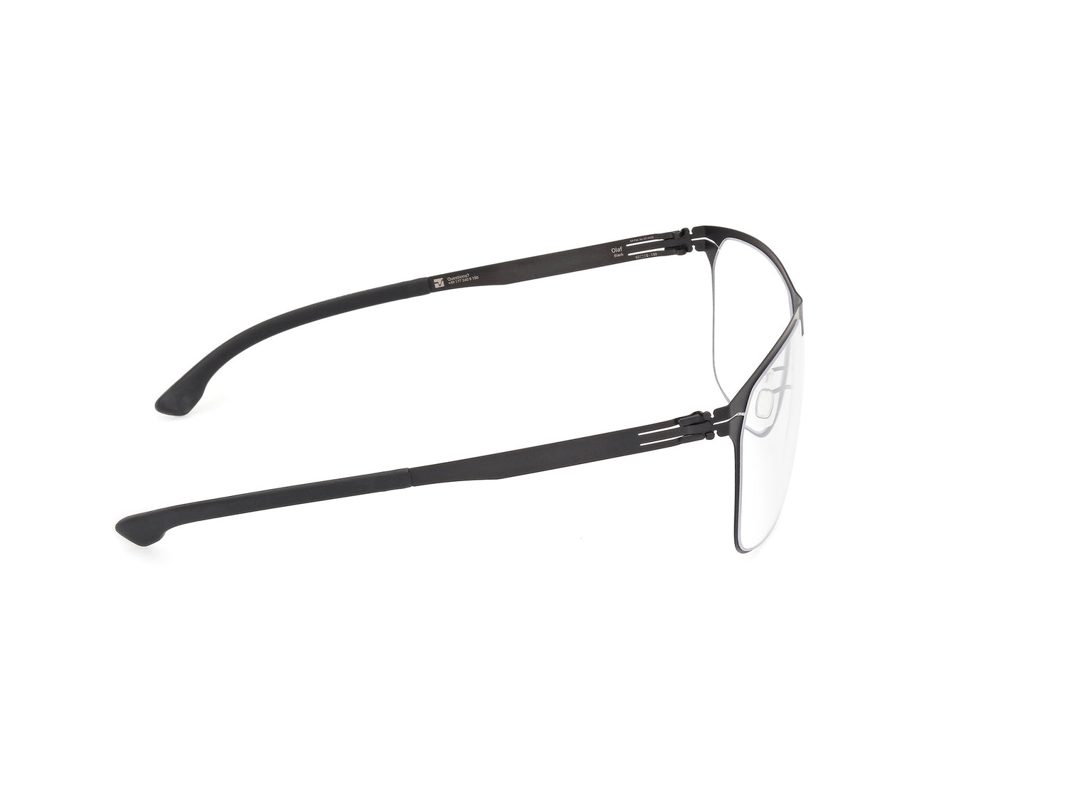 IC! BERLIN IC5044 OLAF 002 62