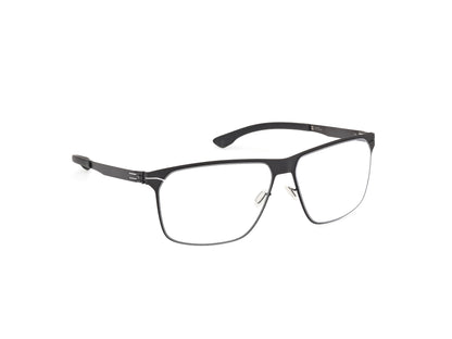 IC! BERLIN IC5044 OLAF 002 62