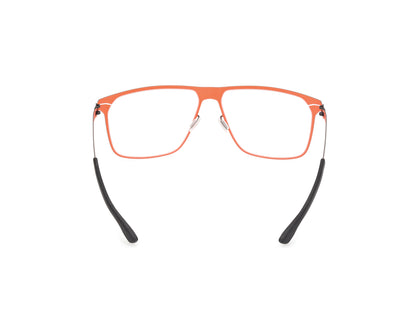 IC! BERLIN IC5044 OLAF 005 62