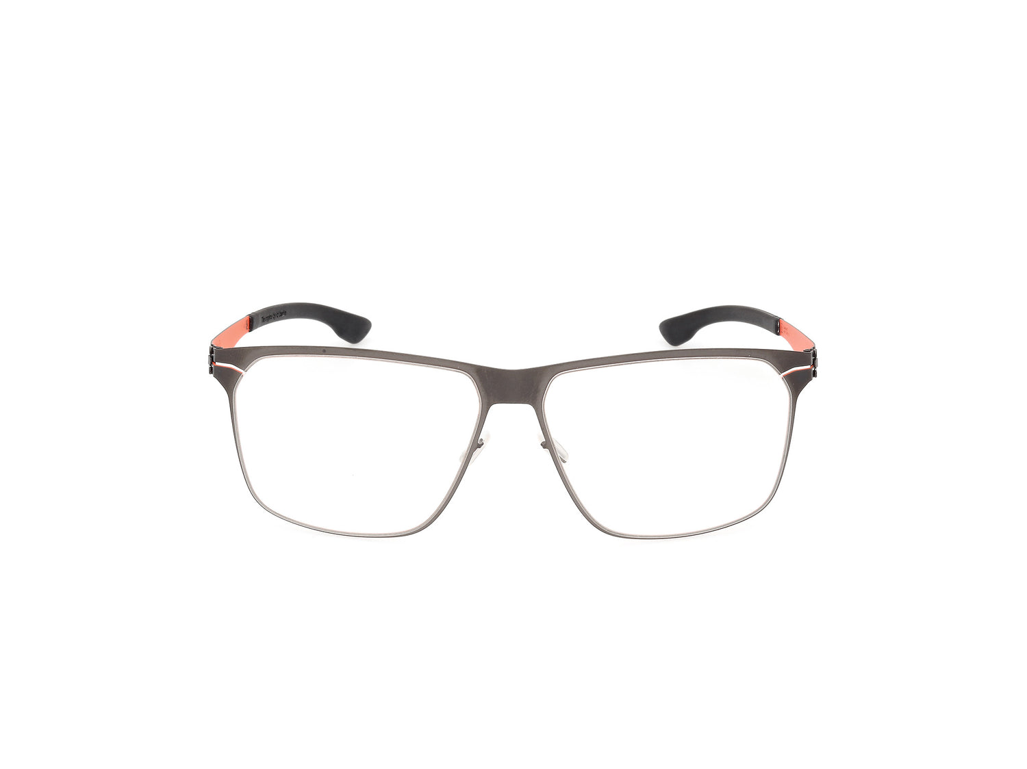 IC! BERLIN IC5044 OLAF 005 62