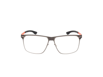 IC! BERLIN IC5044 OLAF 005 62