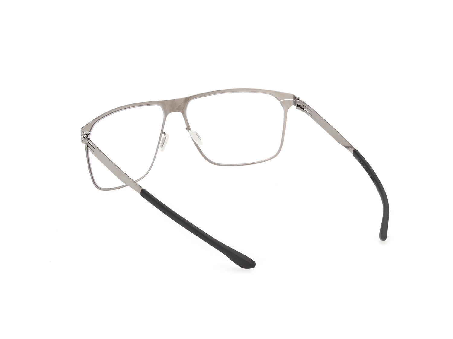 IC! BERLIN IC5044 OLAF 02A 62