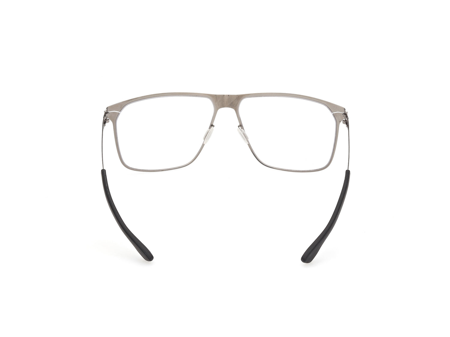 IC! BERLIN IC5044 OLAF 02A 62