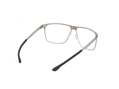 IC! BERLIN IC5044 OLAF 02A 62