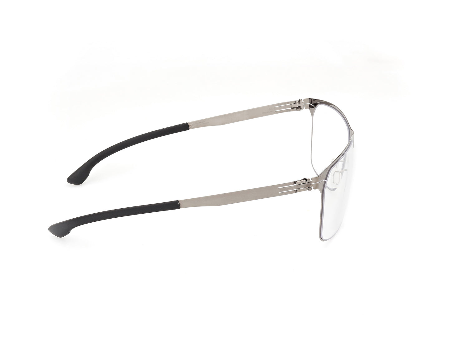 IC! BERLIN IC5044 OLAF 02A 62