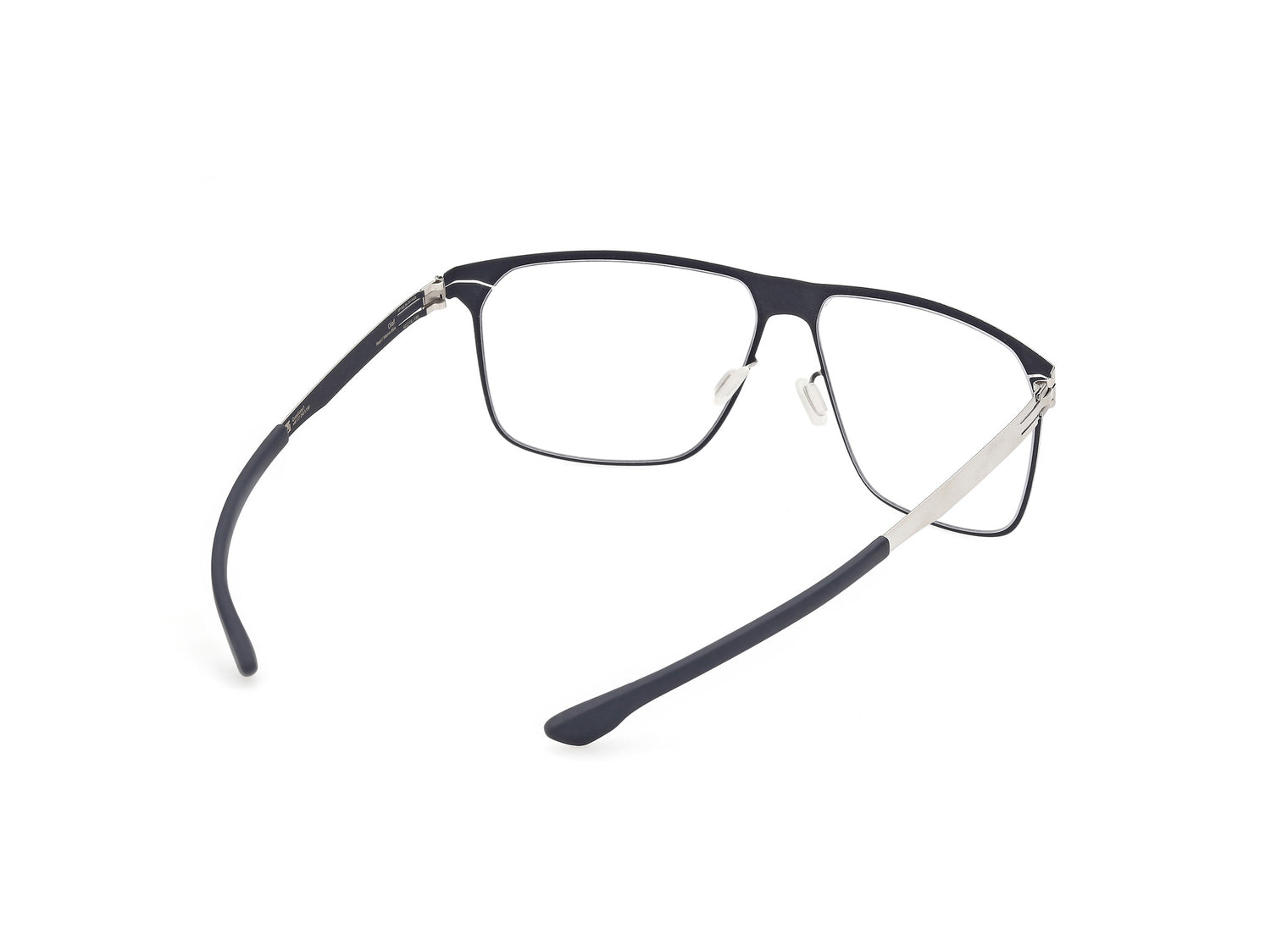 IC! BERLIN IC5044 OLAF 086 62