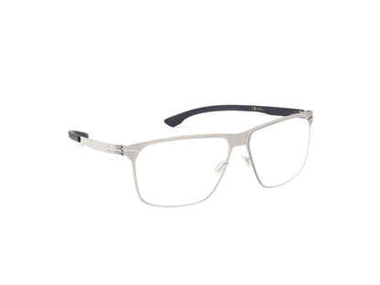 IC! BERLIN IC5044 OLAF 086 62