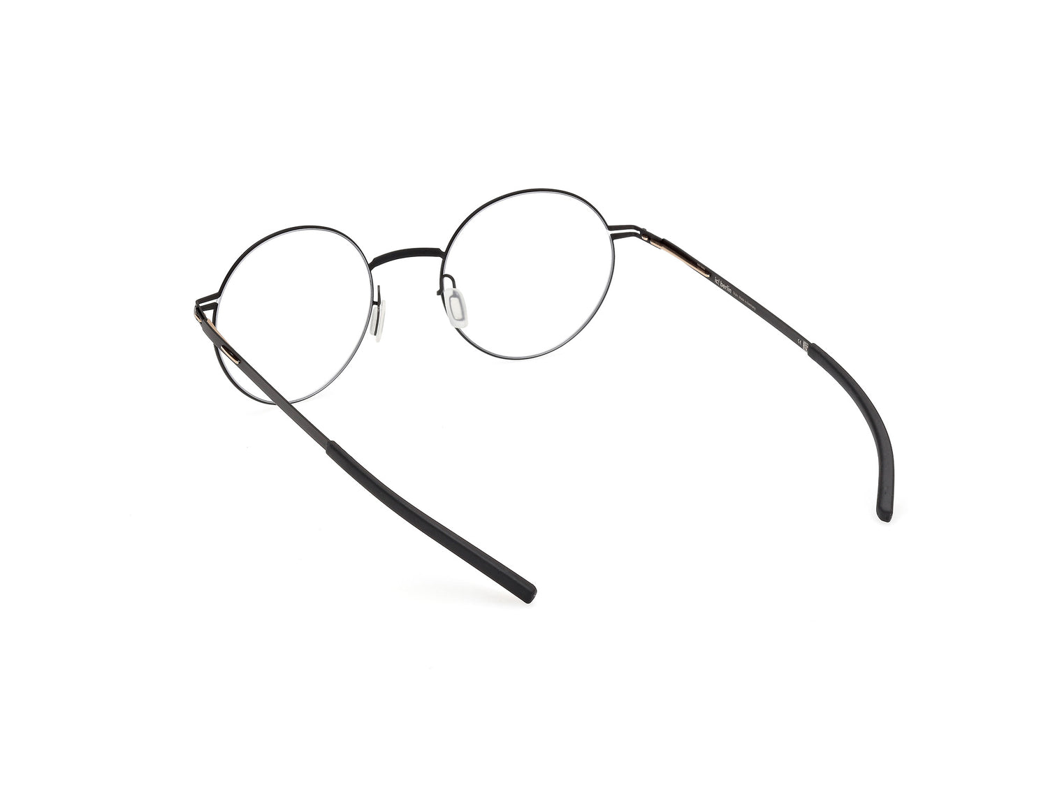 IC! BERLIN IC5045-D OROSHI 2.0 002 48