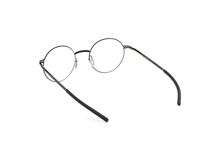 IC! BERLIN IC5045-D OROSHI 2.0 002 48