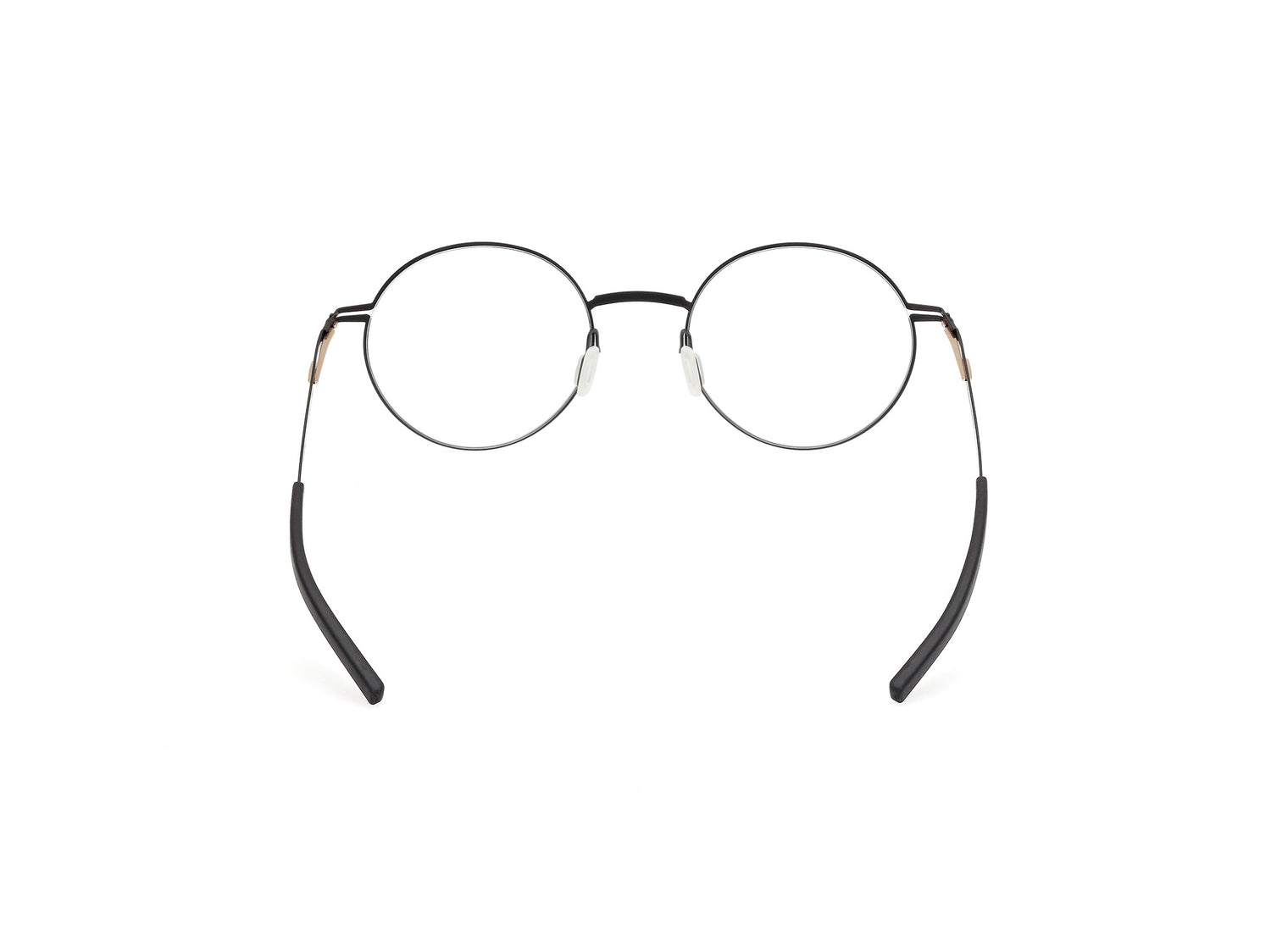 IC! BERLIN IC5045-D OROSHI 2.0 002 48