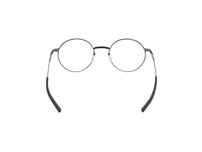 IC! BERLIN IC5045-D OROSHI 2.0 002 48