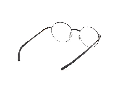 IC! BERLIN IC5045-D OROSHI 2.0 002 48