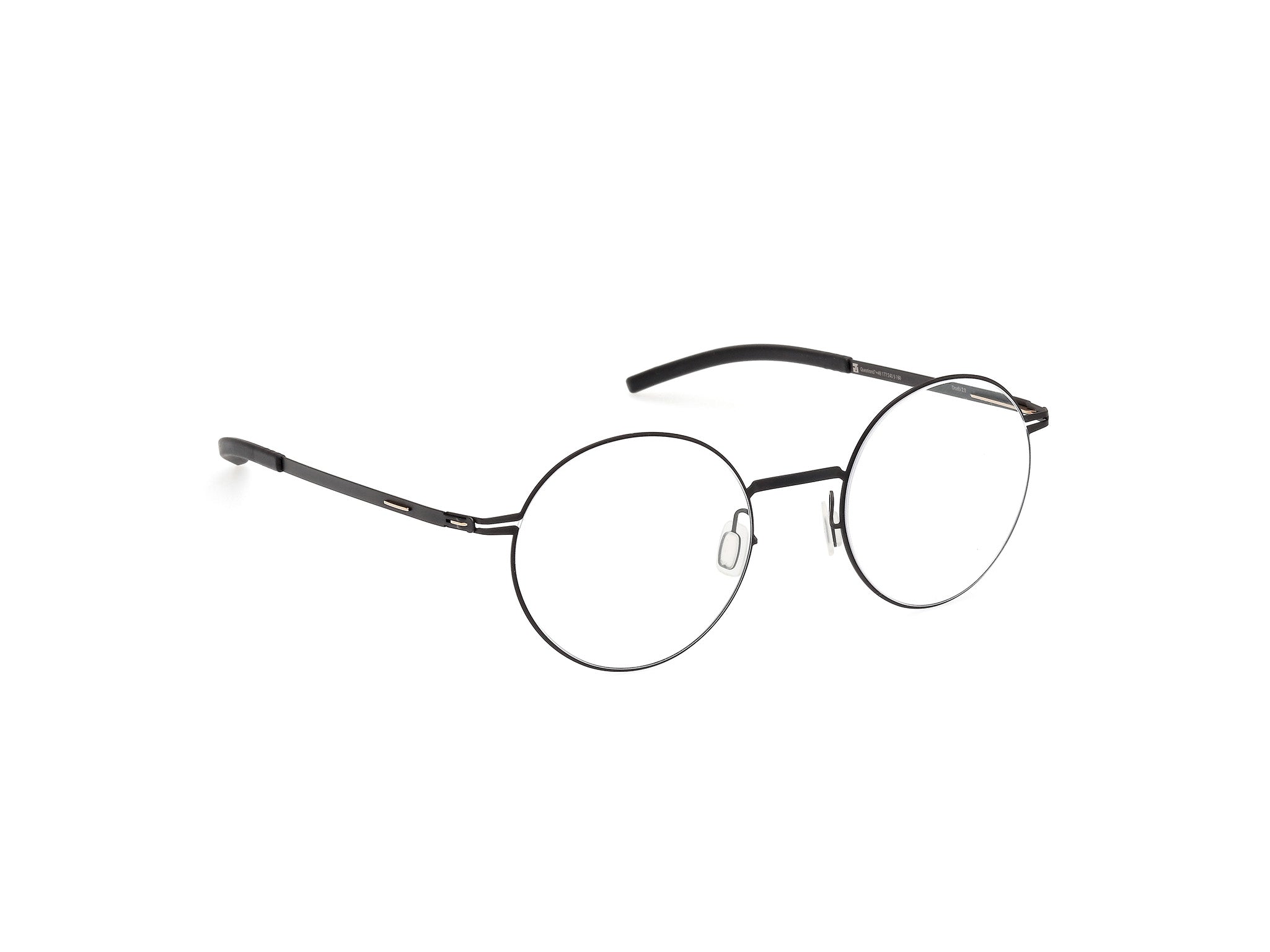 IC! BERLIN IC5045-D OROSHI 2.0 002 48