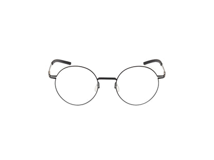 IC! BERLIN IC5045-D OROSHI 2.0 002 48