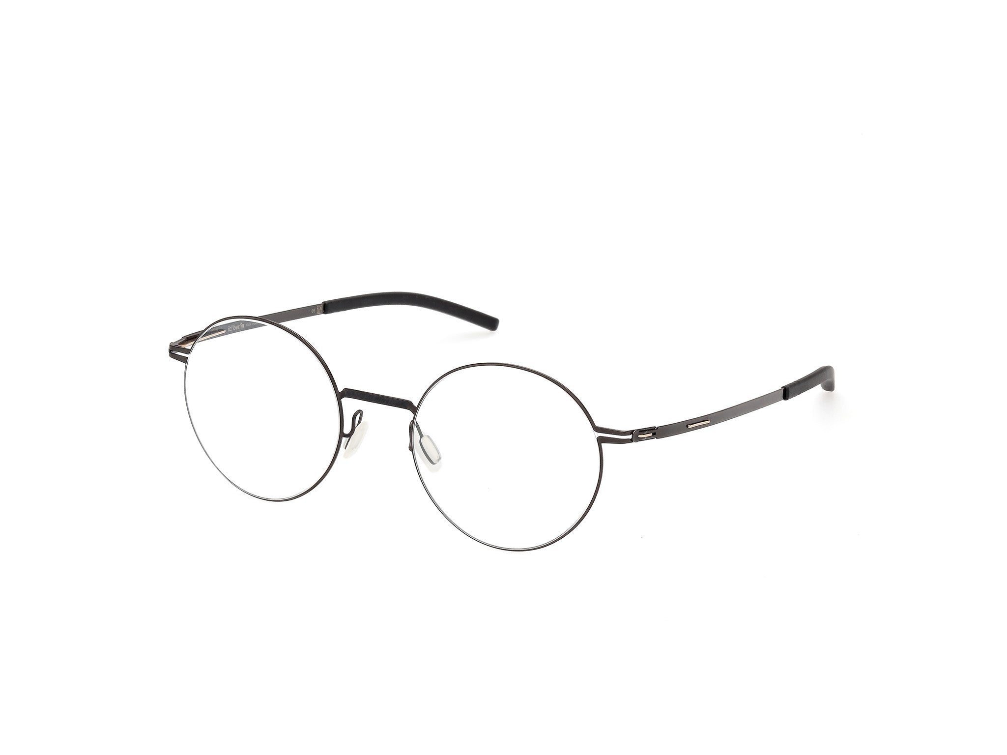 IC! BERLIN IC5045-D OROSHI 2.0 008 48