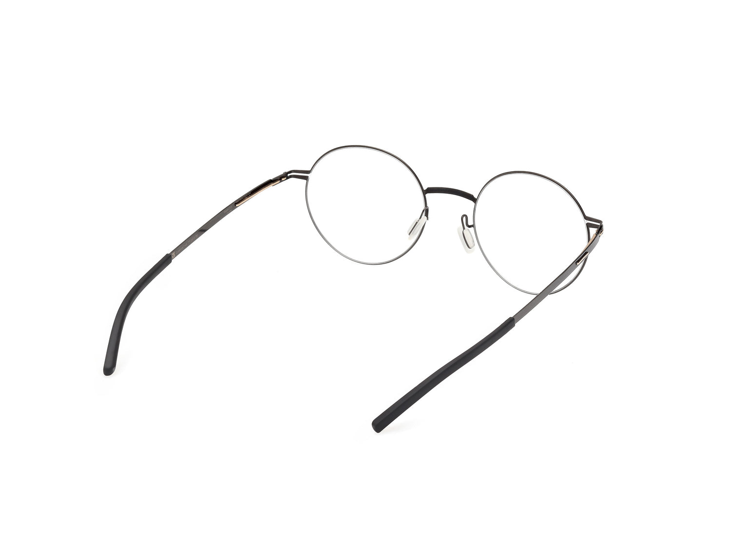 IC! BERLIN IC5045-D OROSHI 2.0 008 48