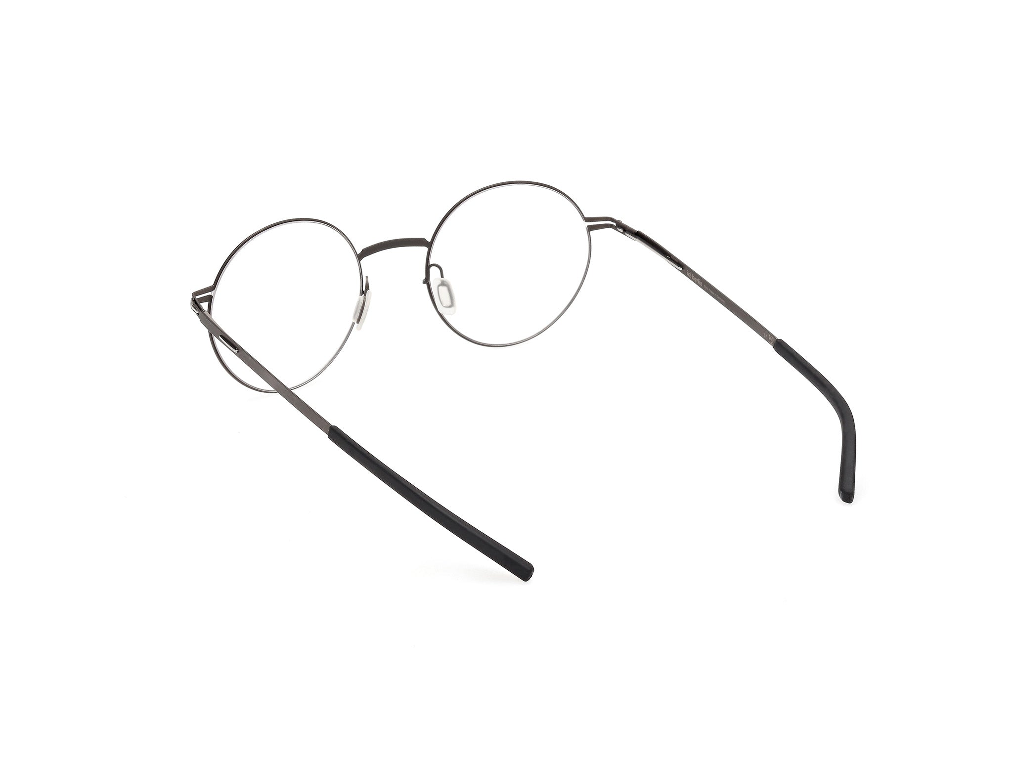 IC! BERLIN IC5045-D OROSHI 2.0 02A 48