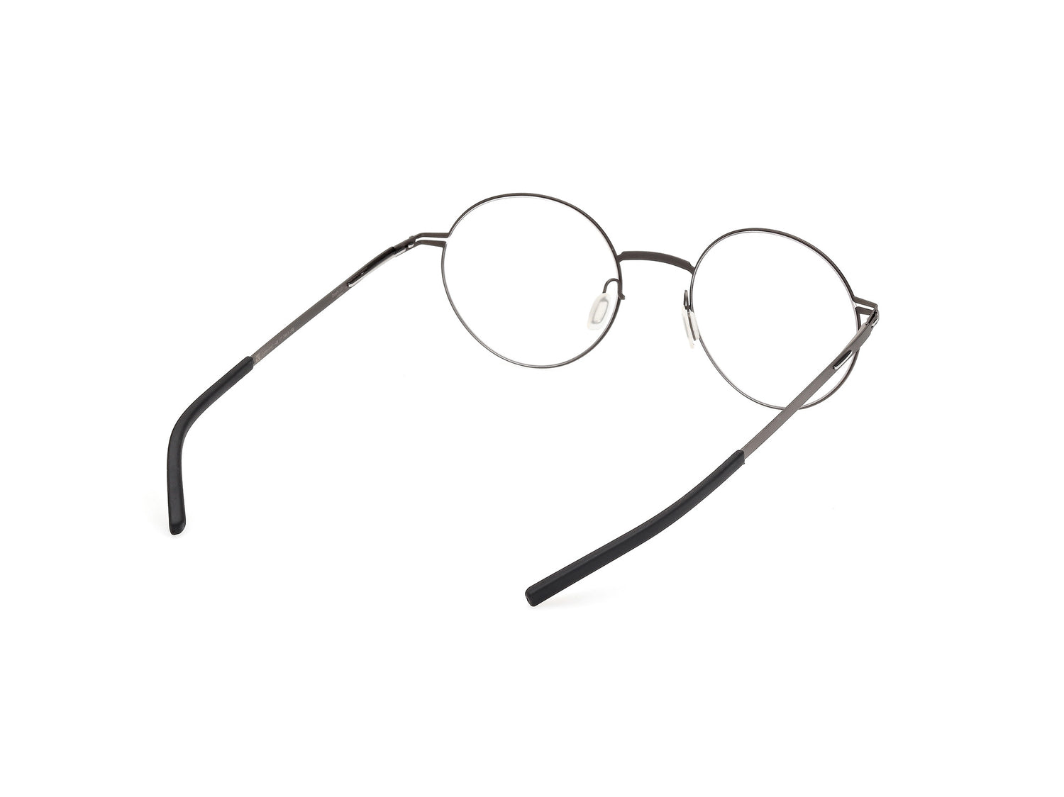 IC! BERLIN IC5045-D OROSHI 2.0 02A 48