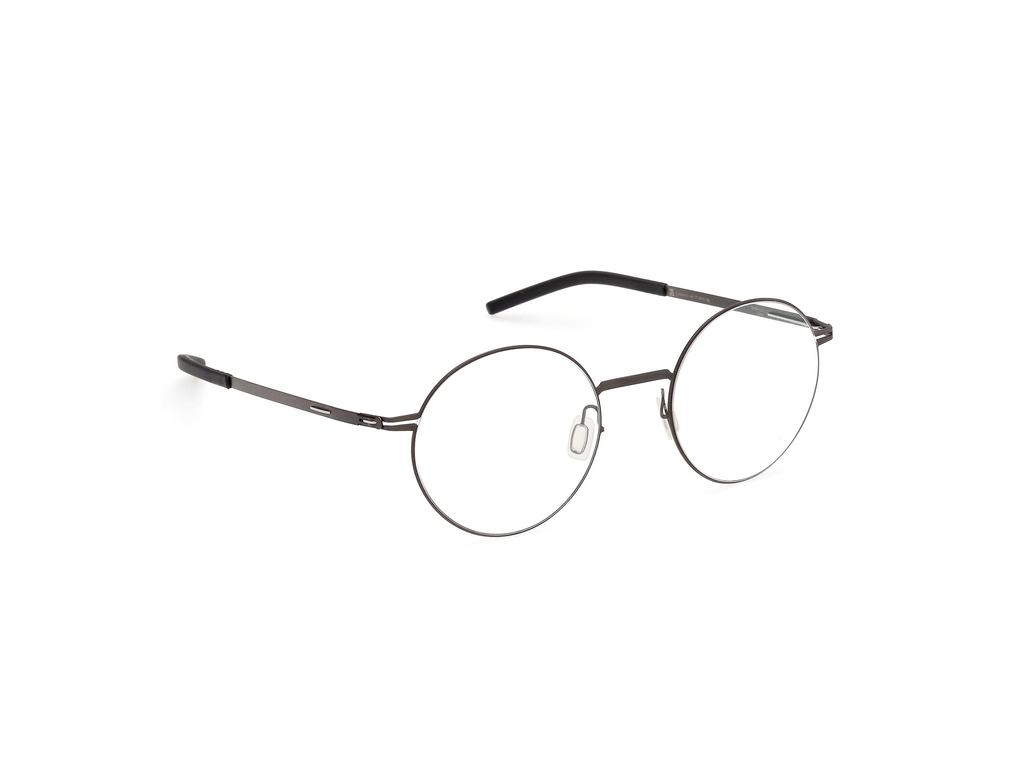 IC! BERLIN IC5045-D OROSHI 2.0 02A 48