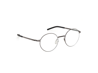 IC! BERLIN IC5045-D OROSHI 2.0 02A 48