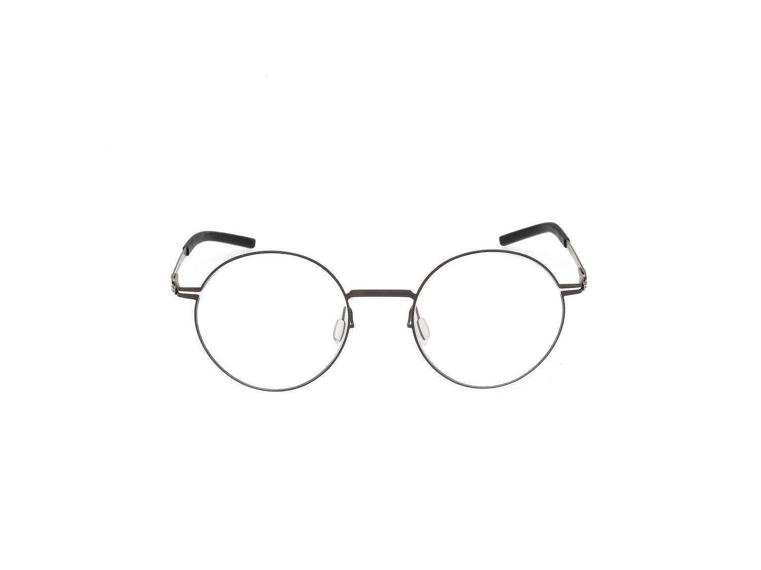 IC! BERLIN IC5045-D OROSHI 2.0 02A 48