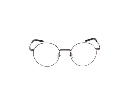 IC! BERLIN IC5045-D OROSHI 2.0 02A 48