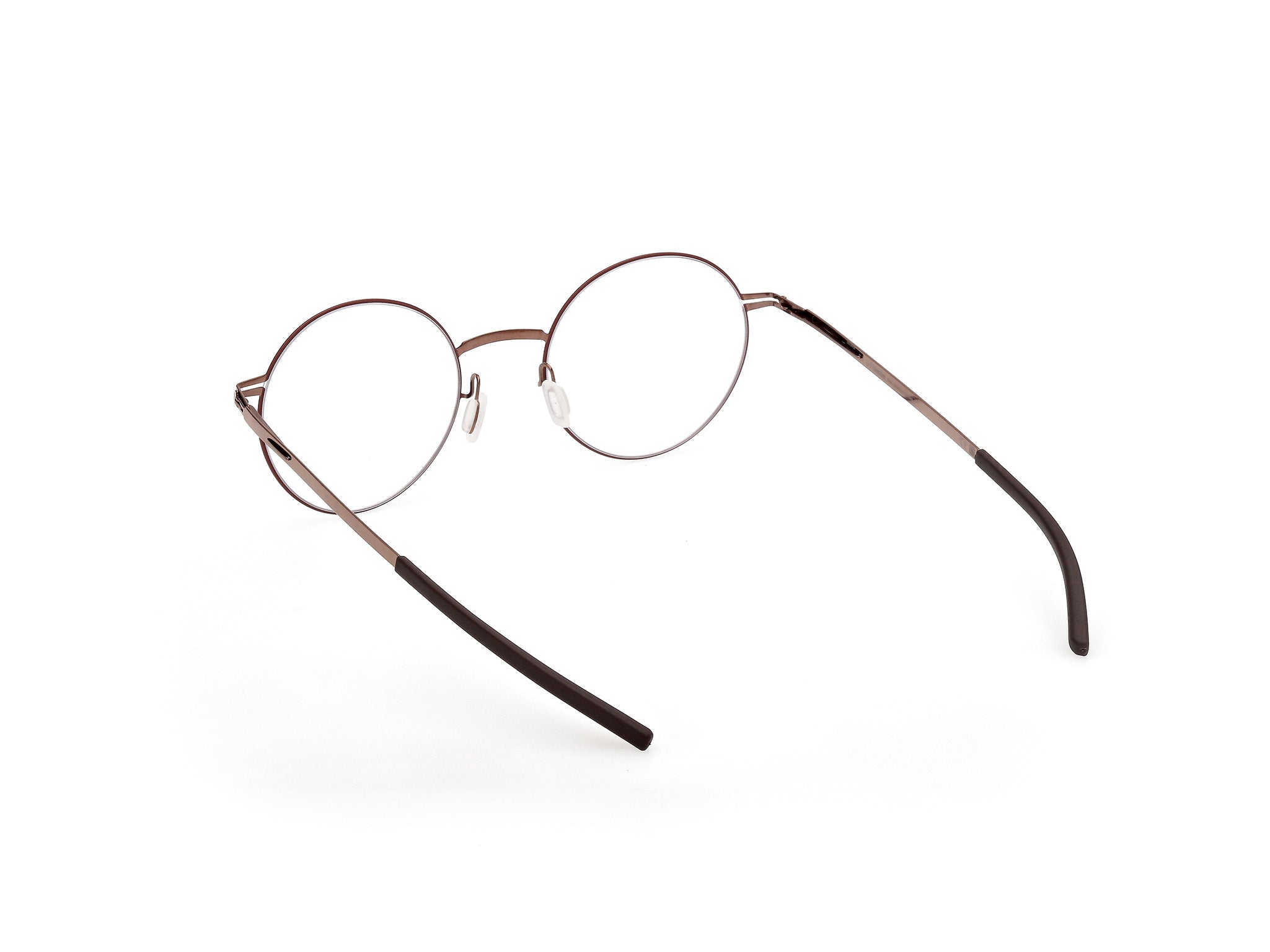 IC! BERLIN IC5045-D OROSHI 2.0 068 48