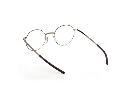 IC! BERLIN IC5045-D OROSHI 2.0 068 48