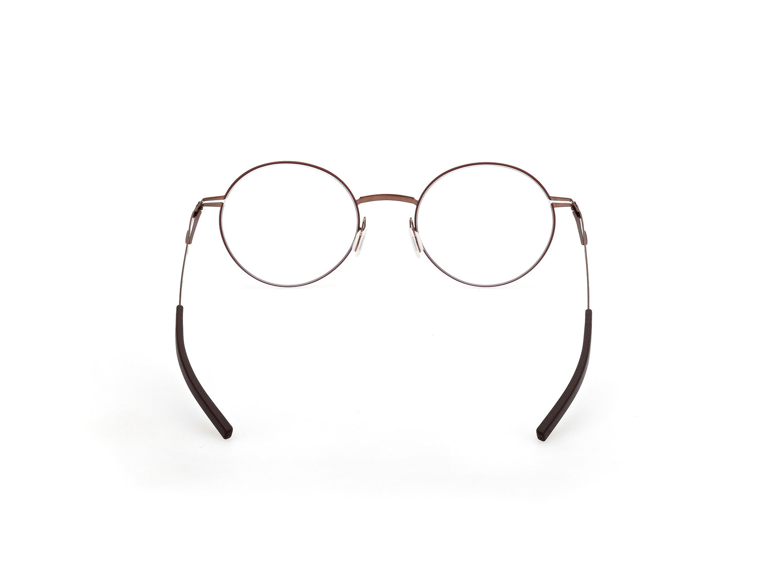 IC! BERLIN IC5045-D OROSHI 2.0 068 48