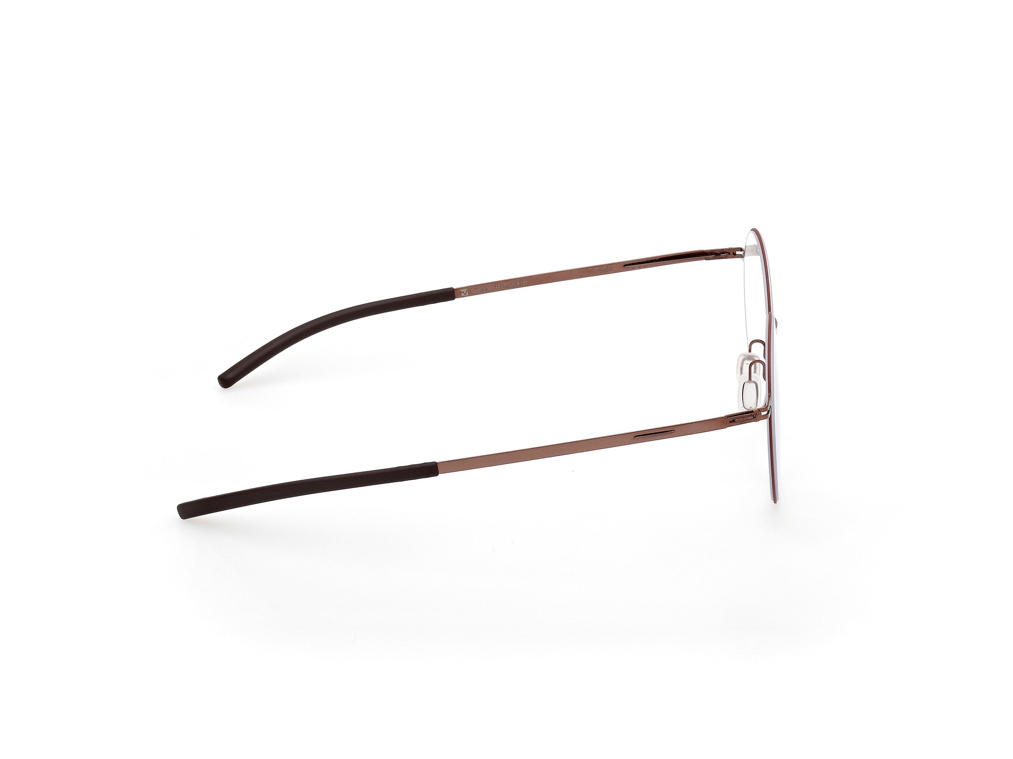 IC! BERLIN IC5045-D OROSHI 2.0 068 48