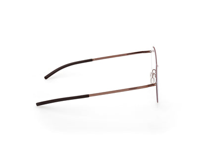 IC! BERLIN IC5045-D OROSHI 2.0 068 48