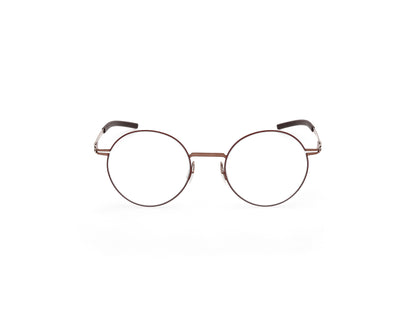 IC! BERLIN IC5045-D OROSHI 2.0 068 48