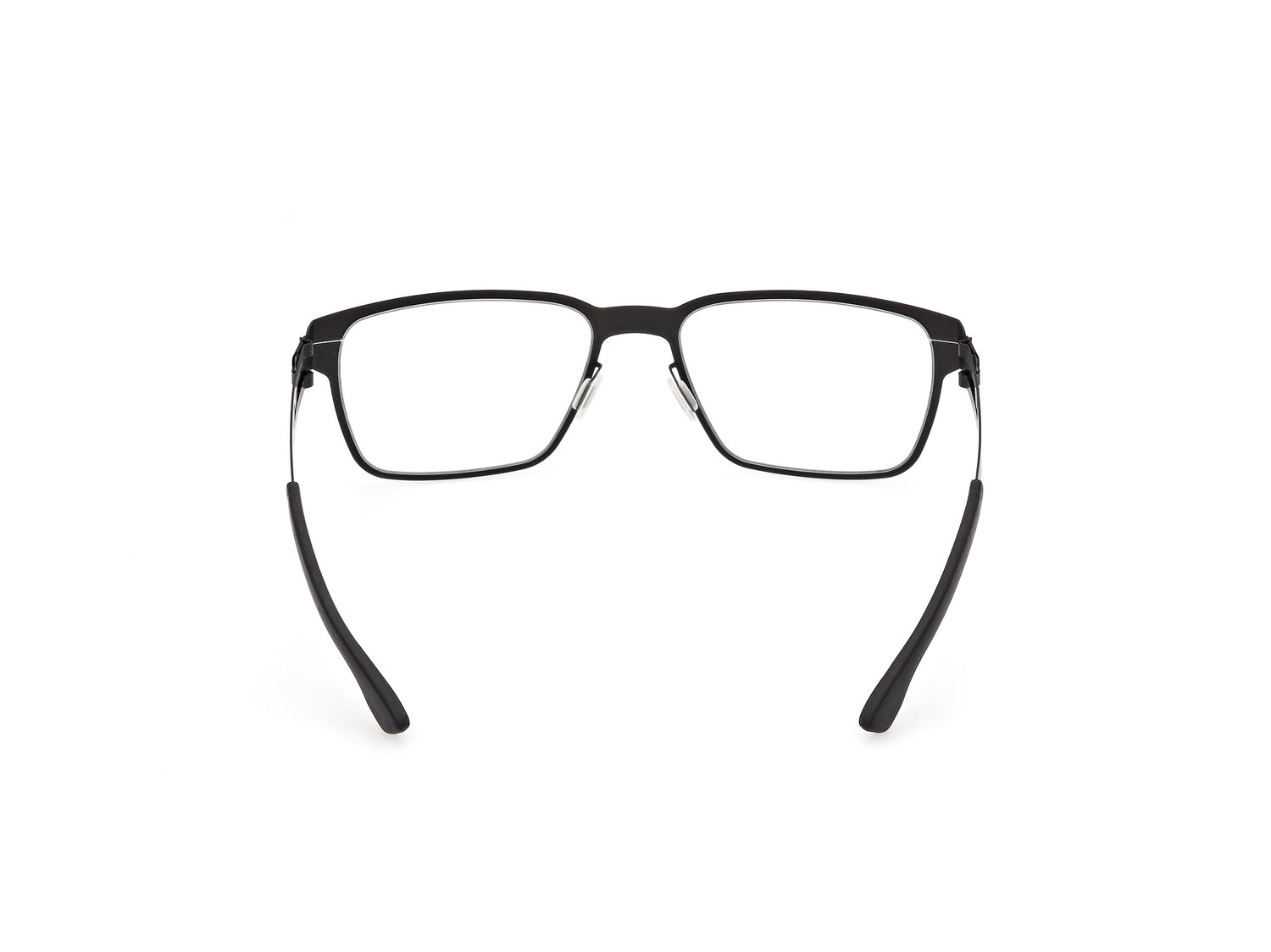 IC! BERLIN IC5046 OSCAR 002 56