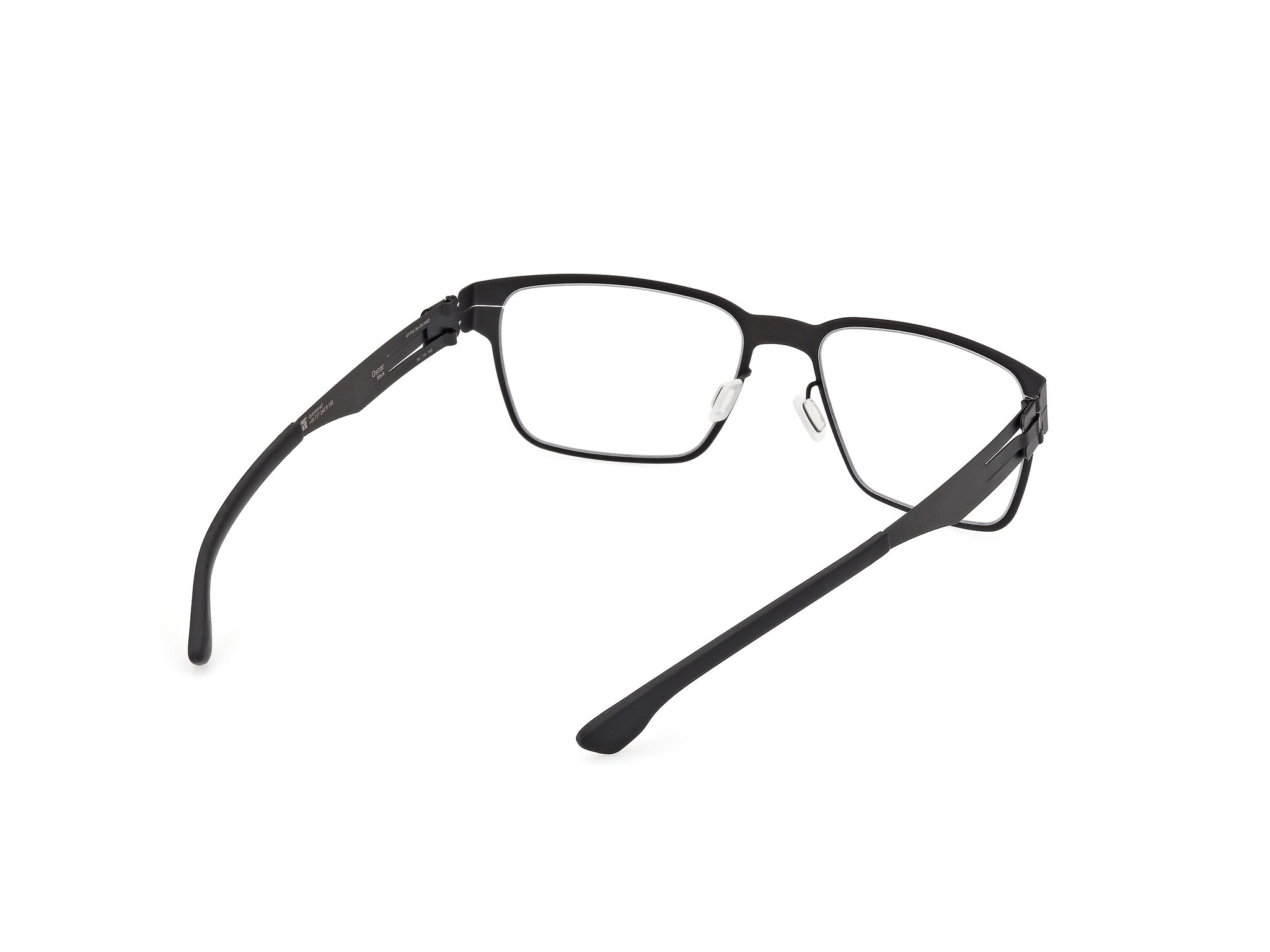 IC! BERLIN IC5046 OSCAR 002 56