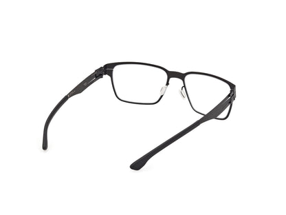 IC! BERLIN IC5046 OSCAR 002 56