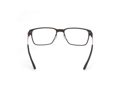 IC! BERLIN IC5046 OSCAR 008 56