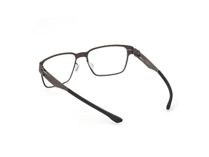 IC! BERLIN IC5046 OSCAR 02A 56