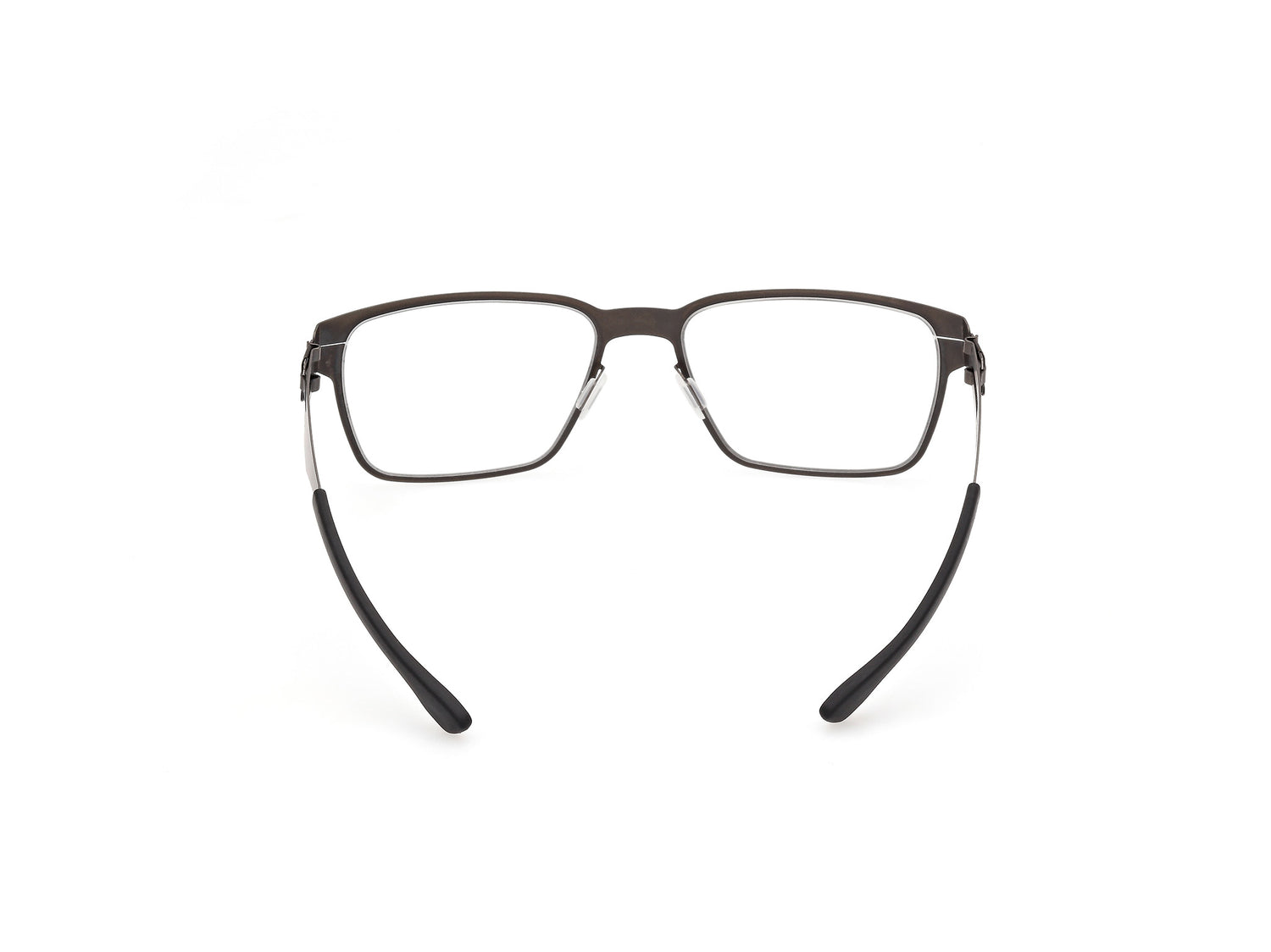 IC! BERLIN IC5046 OSCAR 02A 56