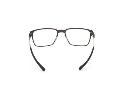 IC! BERLIN IC5046 OSCAR 02A 56