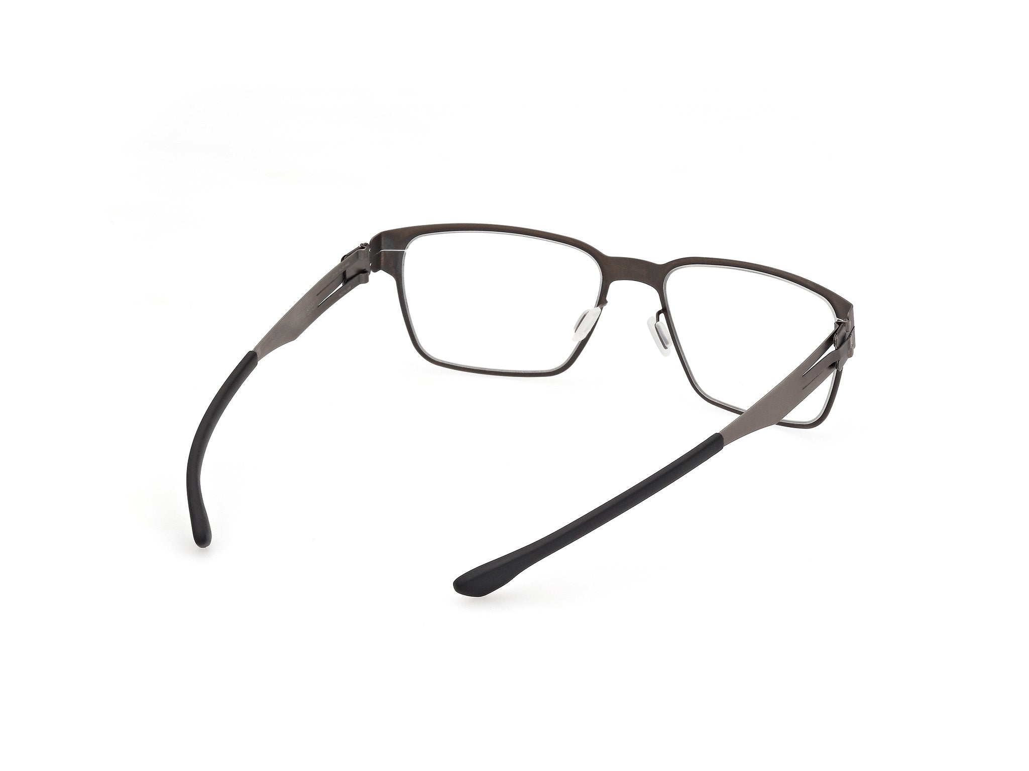 IC! BERLIN IC5046 OSCAR 02A 56