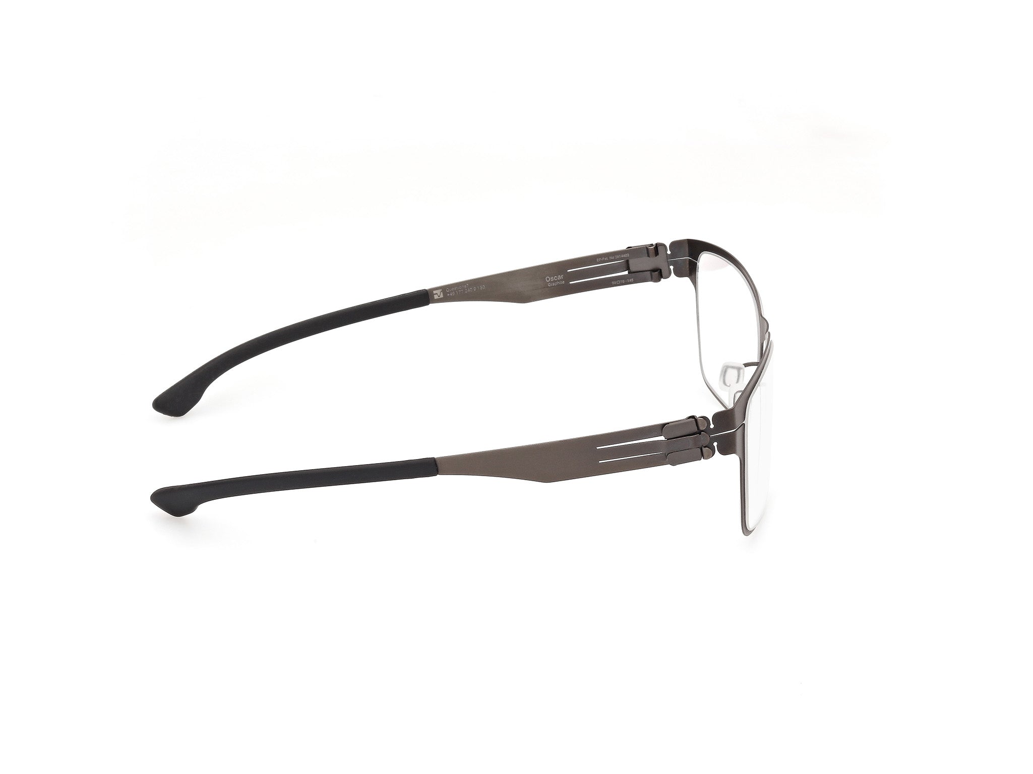 IC! BERLIN IC5046 OSCAR 02A 56