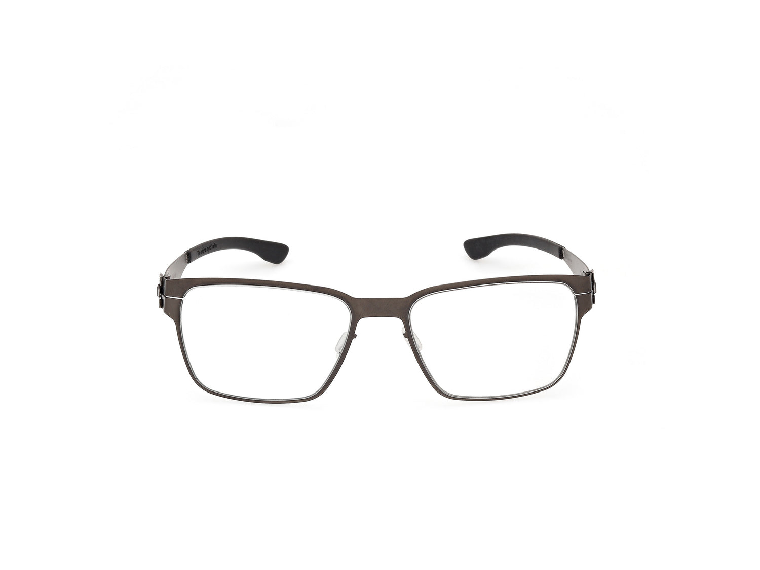 IC! BERLIN IC5046 OSCAR 02A 56