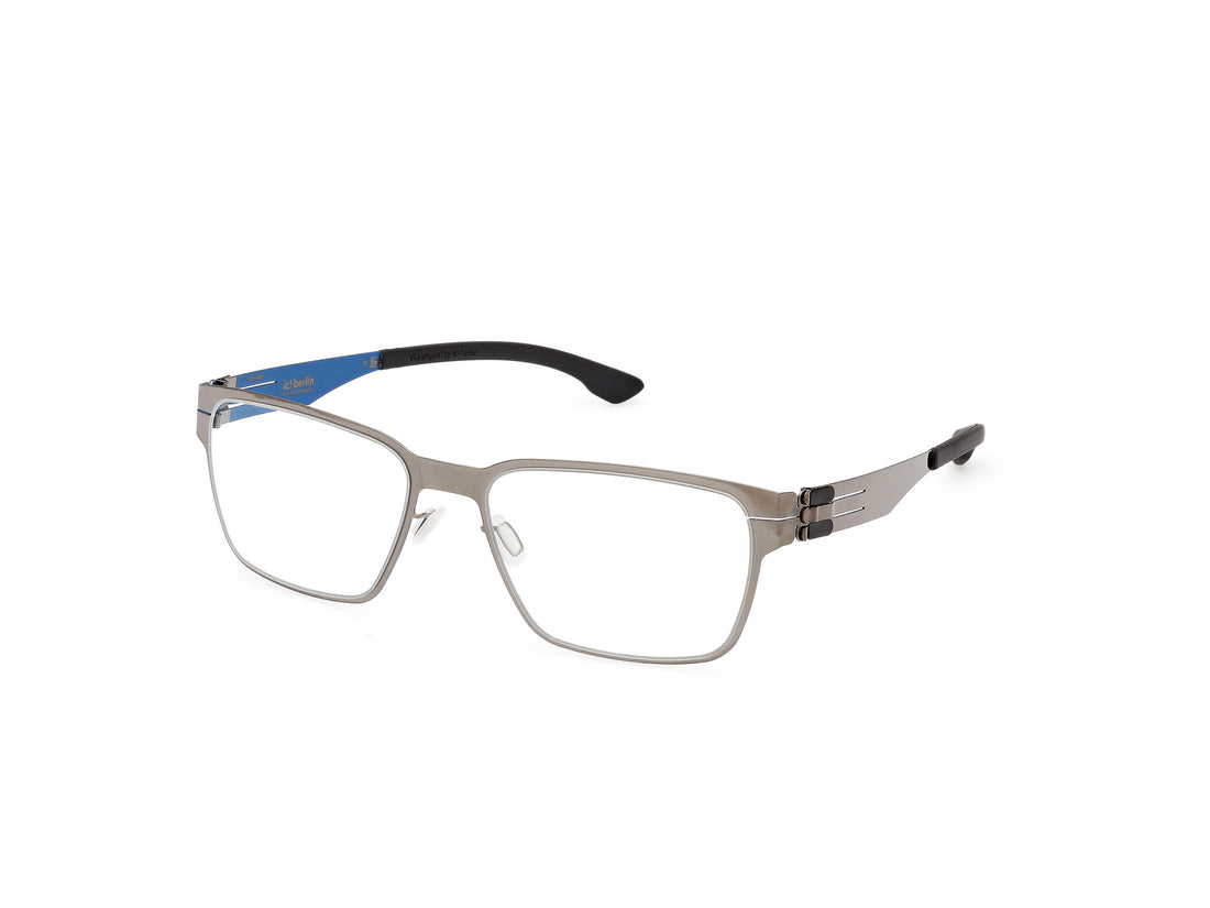 IC! BERLIN IC5046 OSCAR 086 56