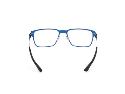 IC! BERLIN IC5046 OSCAR 086 56